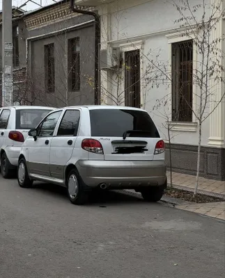 Matiz best 2018 oq rang