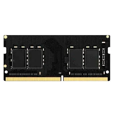 ! Hikvision 4GB DDR3 1600Mhz HKED3042AAA2A0ZA1/4G tezkor xotirasi, QQS bilan narx