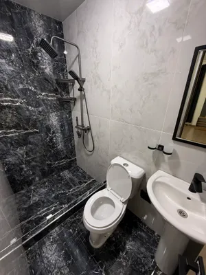 Oilaviy mehmonxona mirobodda yangi hotel 4