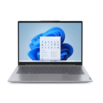 Lenovo ThinkBook 16 R5-7430U 16GB 512GB noutbuki 1