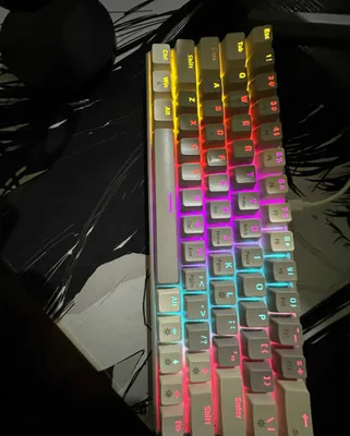 oyinlar uchun gaming pc 1