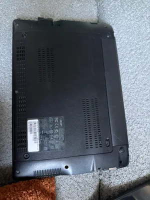 acer aspire one нэтбук 1