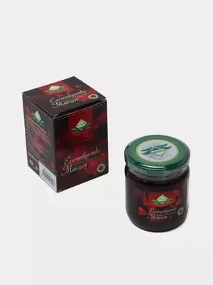 Salomatlikni Tiklovchi Vosita Erkak va