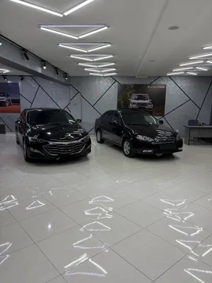 Rent Car | Аренда Авто | Прокат Авто | Рент Кар | 24/7 arenda moshina 1