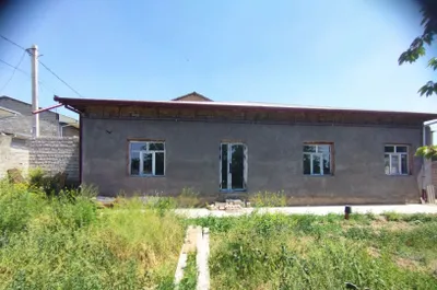 Продается свой Зангиота Эшонгузар Гес 1 1