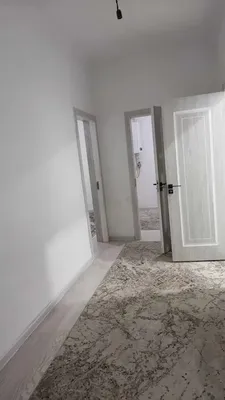 60 m², Sergeli shahridagi 2 xonali kvartira ijarasi · ID 40930 1