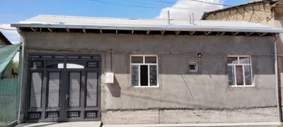 Продаётся дом, 2 сотки, 4 комнаты 1