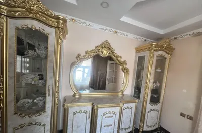Мебель для зала, гостиной.