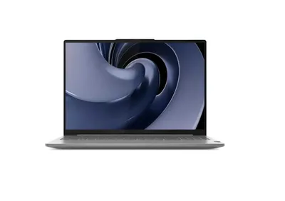 LENOVO IDEAPAD PRO 5 ULT7-155H/16GB/1TB SSD/16,0'' 2K OLED noutbuki 1