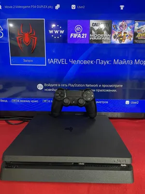 Playstation 4 Sotiladi srochna