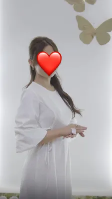 Платье