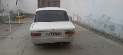 Ассалому алейкум мошина сотилади 1