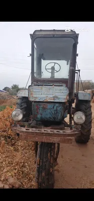 T28 sotiladi yaqinda remont chiqqan