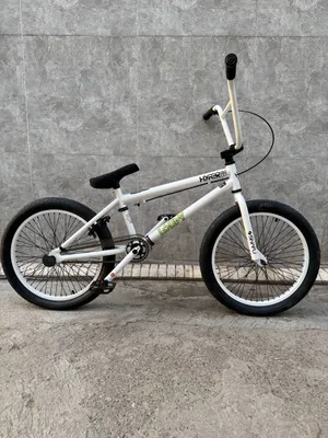 Новый велосипед BMX скидка до 10 10 26 1
