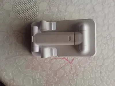 telefon qoʻyadigan