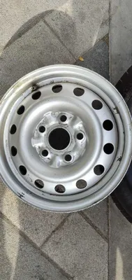 Продаю диски R14 для Changan