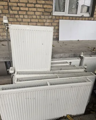 Registr atapleniya ga radiator panel 1
