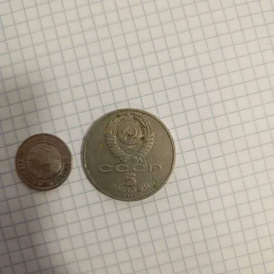 CCCP tanga sotiladi