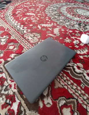 HP intel celeron N4020 GPU 1
