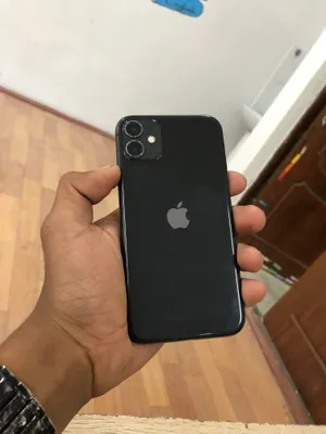 Iphone 11 1