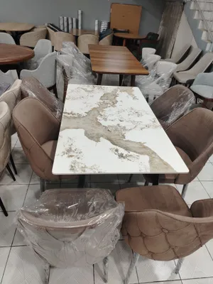 Oshxona Mebellar 1