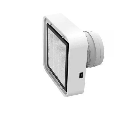 Фильтр для бризера KcVent Fresh Air Unit (KC-PM06HN1)