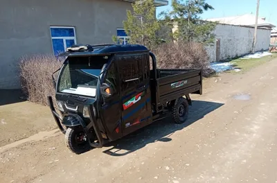 Elektro Mototsikl srochna sotiladi 1