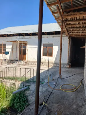 Сдаётся участок, ориентир — Калининский поворот 1