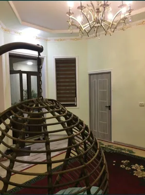 Nazarbek xarakat 1