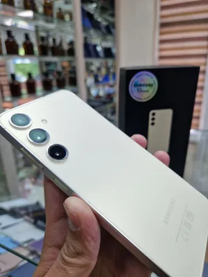 Samsung S24+ 5G 1
