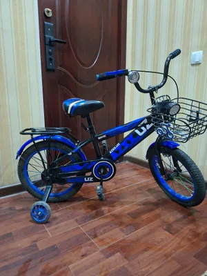 velosiped sotiladi holati yaxshi haydalgan yaxshi