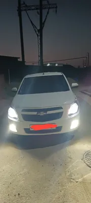 Cobalt mexanik sotiladi 1