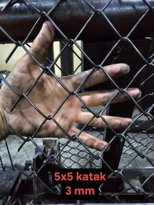 Сетка 1