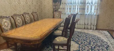 4 xonal kvartira ijaraga beriladi 1