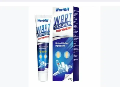 Wartoff 20 г
