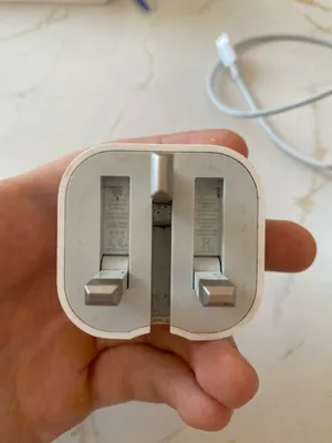 iphone zaryakchik galofka 1