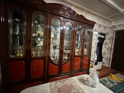 Продаётся стенка, хорошее состояние, цена 2 000 000 1