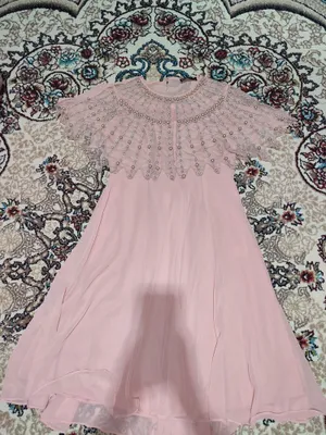 chiroyli pushti ko‘ylak 1