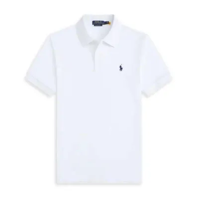 Финка Ralph Lauren (новая) 1