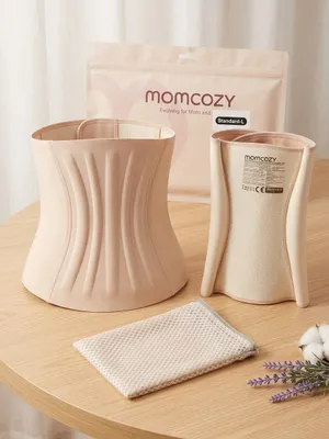 momcozy poslerodovoy bandaj
