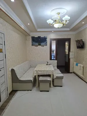 ijaraga talaba qizlar uchun 1