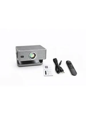 PROJECTOR proektor