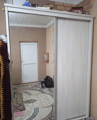 Shkaf shfaner sotiladi 1