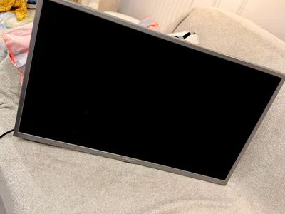 Televizor