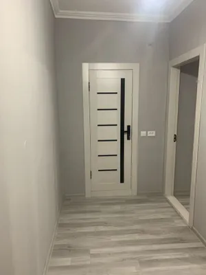 Arendaga kvartira Bo’ston daxasi Yaqeen groupdan 1 xona 2 xona qilinga 1