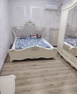 Kvartira ijarasi, Yakkasaroy, Solaris, yangi qurilgan uy 1