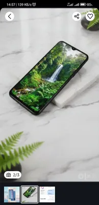 Redmi 9T Редми 9т 1