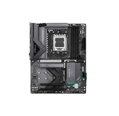 ; GIGABYTE X870 EAGLE WiFi 7 asosiy platasi 1