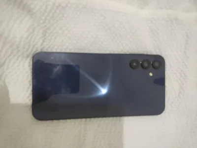 samsung a15 1