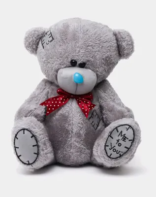 Eshak ichida oyinchoqlar bilan porno video